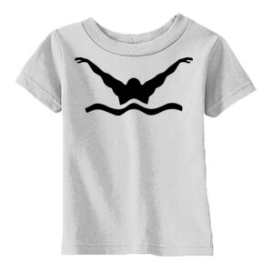 Infant Cotton Jersey Tee Thumbnail
