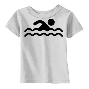 Infant Cotton Jersey Tee Thumbnail