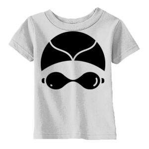 Infant Cotton Jersey Tee Thumbnail