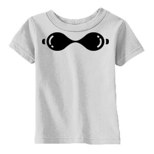 Infant Cotton Jersey Tee Thumbnail