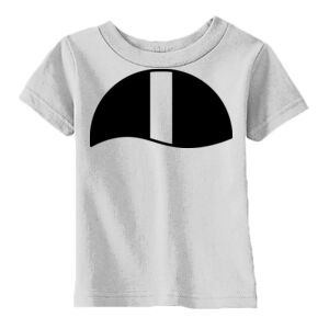 Infant Cotton Jersey Tee Thumbnail