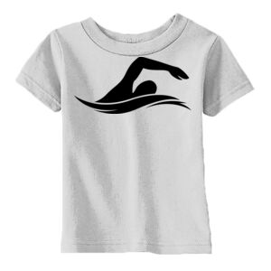 Infant Cotton Jersey Tee Thumbnail