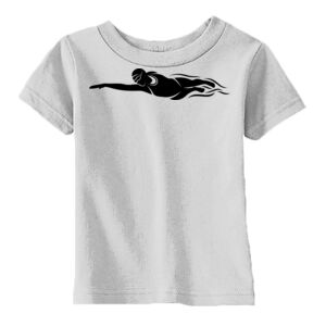 Infant Cotton Jersey Tee Thumbnail