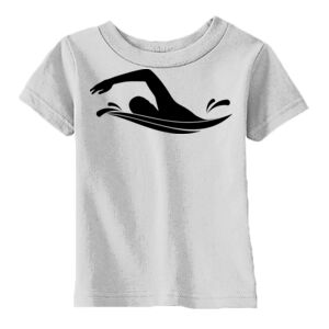 Infant Cotton Jersey Tee Thumbnail