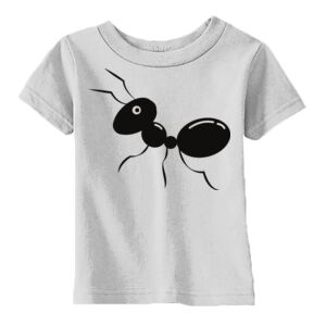 Infant Cotton Jersey Tee Thumbnail