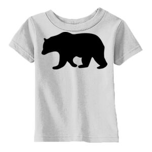Infant Cotton Jersey Tee Thumbnail