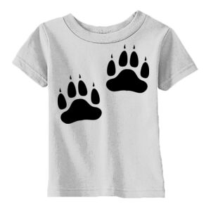 Infant Cotton Jersey Tee Thumbnail