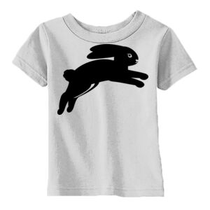 Infant Cotton Jersey Tee Thumbnail