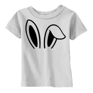 Infant Cotton Jersey Tee Thumbnail