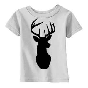 Infant Cotton Jersey Tee Thumbnail