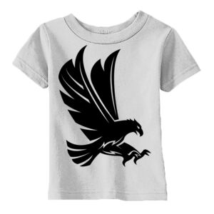 Infant Cotton Jersey Tee Thumbnail