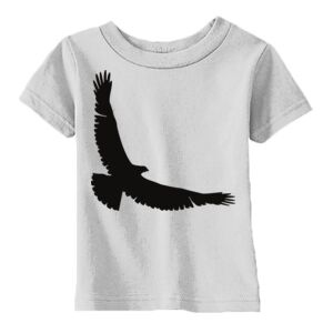 Infant Cotton Jersey Tee Thumbnail