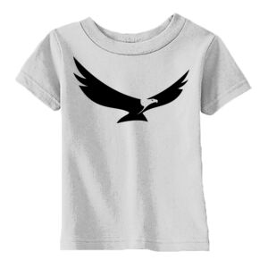 Infant Cotton Jersey Tee Thumbnail