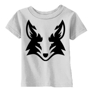 Infant Cotton Jersey Tee Thumbnail