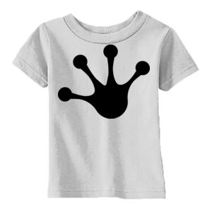 Infant Cotton Jersey Tee Thumbnail