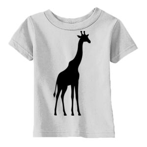 Infant Cotton Jersey Tee Thumbnail