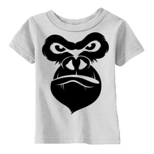 Infant Cotton Jersey Tee Thumbnail