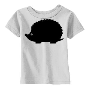 Infant Cotton Jersey Tee Thumbnail