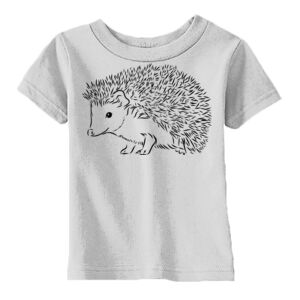Infant Cotton Jersey Tee Thumbnail