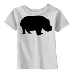 Infant Cotton Jersey Tee Thumbnail
