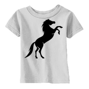 Infant Cotton Jersey Tee Thumbnail