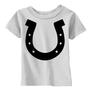 Infant Cotton Jersey Tee Thumbnail