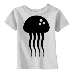 Infant Cotton Jersey Tee Thumbnail