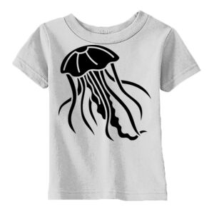 Infant Cotton Jersey Tee Thumbnail