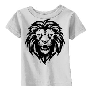 Infant Cotton Jersey Tee Thumbnail