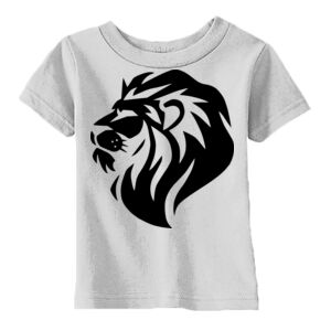 Infant Cotton Jersey Tee Thumbnail