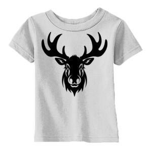 Infant Cotton Jersey Tee Thumbnail