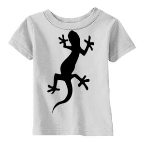 Infant Cotton Jersey Tee Thumbnail
