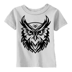 Infant Cotton Jersey Tee Thumbnail