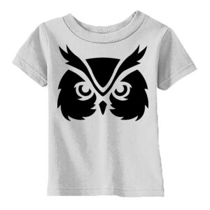 Infant Cotton Jersey Tee Thumbnail