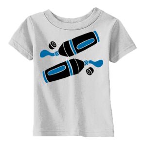 Infant Cotton Jersey Tee Thumbnail