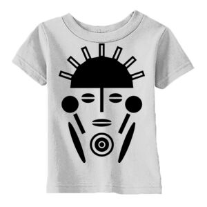 Infant Cotton Jersey Tee Thumbnail