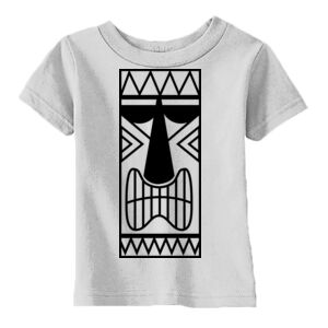 Infant Cotton Jersey Tee Thumbnail