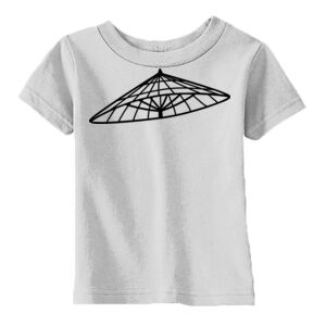 Infant Cotton Jersey Tee Thumbnail