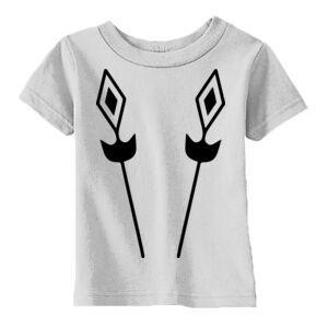 Infant Cotton Jersey Tee Thumbnail