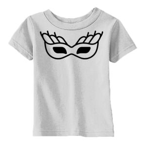Infant Cotton Jersey Tee Thumbnail