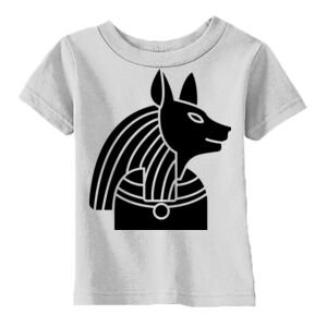 Infant Cotton Jersey Tee Thumbnail