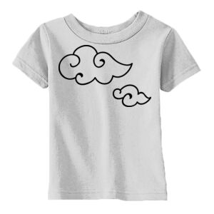 Infant Cotton Jersey Tee Thumbnail