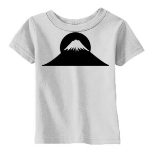 Infant Cotton Jersey Tee Thumbnail