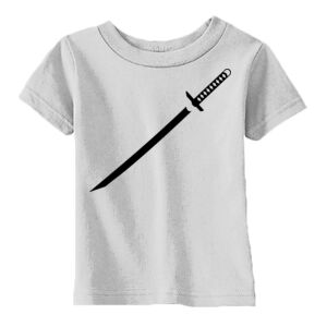 Infant Cotton Jersey Tee Thumbnail