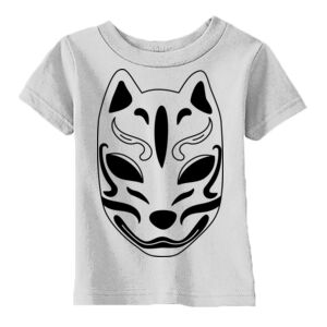 Infant Cotton Jersey Tee Thumbnail