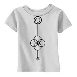 Infant Cotton Jersey Tee Thumbnail
