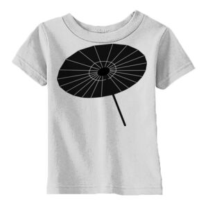 Infant Cotton Jersey Tee Thumbnail