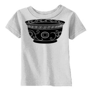 Infant Cotton Jersey Tee Thumbnail