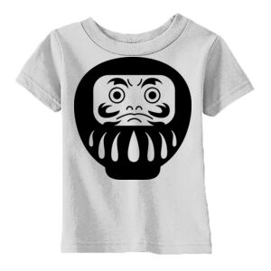 Infant Cotton Jersey Tee Thumbnail