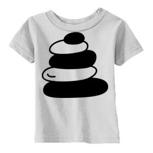 Infant Cotton Jersey Tee Thumbnail